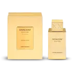 Shaghaf Oud Elixir EDP-75Ml MS Department Store Oman