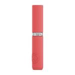 Loreal Paris Liquide Lipstick Infaillible Nude Matte. Resistance 625 Summer MS Department Store Oman