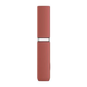 Loreal Paris Liquide Lipstick Infaillible Nude Matte. Resistance 630 Rose MS Department Store Oman