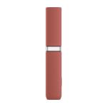 Loreal Paris Liquide Lipstick Infaillible Nude Matte. Resistance 630 Rose MS Department Store Oman
