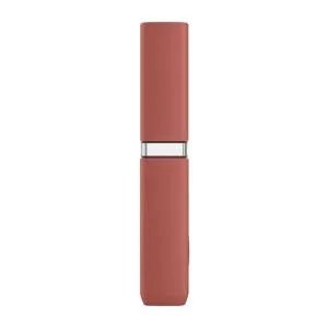 Loreal Paris Liquide Lipstick Infaillible Nude Matte. Resistance 630 Rose MS Department Store Oman