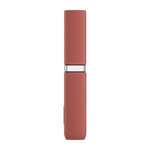 Loreal Paris Liquide Lipstick Infaillible Nude Matte. Resistance 635 Worth MS Department Store Oman