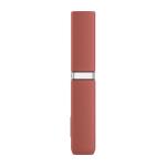 Loreal Paris Liquide Lipstick Infaillible Nude Matte. Resistance 635 Worth MS Department Store Oman