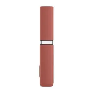 Loreal Paris Liquide Lipstick Infaillible Nude Matte. Resistance 635 Worth MS Department Store Oman