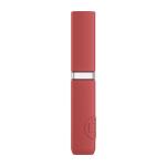 Loreal Paris Liquide Lipstick Infaillible Nude Matte. Resistance 645 Crush Alert MS Department Store Oman