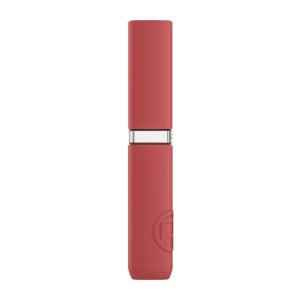 Loreal Paris Liquide Lipstick Infaillible Nude Matte. Resistance 645 Crush Alert MS Department Store Oman