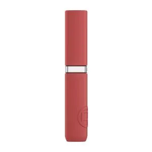 Loreal Paris Liquide Lipstick Infaillible Nude Matte. Resistance 645 Crush Alert MS Department Store Oman