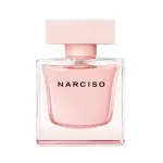 Narciso Rodriguez Narciso Cristal EDP-90ml (WOMEN) MS Department Store Oman