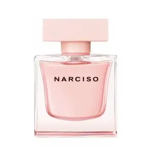 Narciso Rodriguez Narciso Cristal EDP-90ml (WOMEN) MS Department Store Oman
