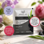 Ashley Joy Hair Mask Purifying-30 Ml MS Department Store Oman