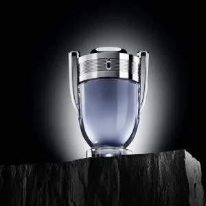Rabanne Invictus EDT -100ml ( Men) MS Department Store Oman