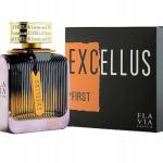 Excellus First Pour Homme Edp-100Ml MS Department Store Oman