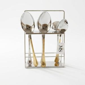 Alpen Berg Kitchen Tools Set  7 Pcs  Cpkk MS Department Store Oman