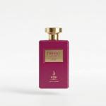 Risala Elite Fantasy Her-100Ml Edp MS Department Store Oman