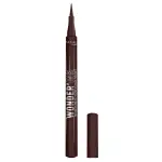 Rimmel Wonder Eye Liner 1Ml Spiced Chestnut Iv MS Department Store Oman