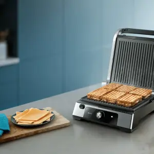 Philips Contact Grill MS Department Store Oman