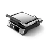 Philips Contact Grill MS Department Store Oman