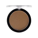 Flawless Fusion Bronzing Blusher MS Department Store Oman