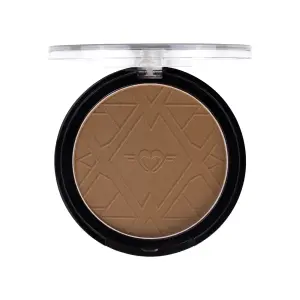 Flawless Fusion Bronzing Blusher MS Department Store Oman