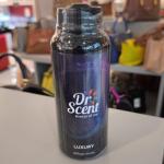 Aroma Oil Luxury Pet (500Ml) MS Department Store Oman