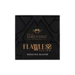 Flawless Fusion Bronzing Blusher MS Department Store Oman