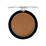 Flawless Fusion Bronzing Blusher MS Department Store Oman