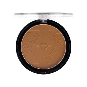 Flawless Fusion Bronzing Blusher MS Department Store Oman