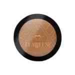 Flawless Fusion Bronzing Blusher MS Department Store Oman