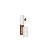 Plump Ambition 510 La Nuit Sparkle MS Department Store Oman