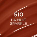 Plump Ambition 510 La Nuit Sparkle MS Department Store Oman
