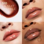 Plump Ambition 510 La Nuit Sparkle MS Department Store Oman
