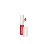 Plump Ambition 380 Rouge In Love MS Department Store Oman