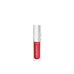 Plump Ambition 380 Rouge In Love MS Department Store Oman