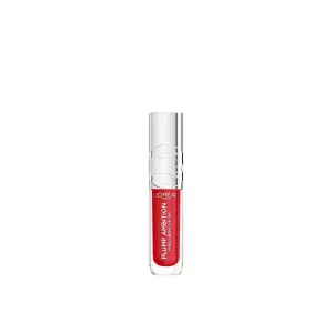 Plump Ambition 380 Rouge In Love MS Department Store Oman