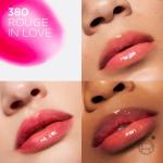 Plump Ambition 380 Rouge In Love MS Department Store Oman