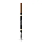 Maxfactor Brow Shaper 10 -(Blonde) MS Department Store Oman