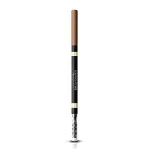 Maxfactor Brow Shaper 10 -(Blonde) MS Department Store Oman
