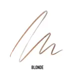 Maxfactor Brow Shaper 10 -(Blonde) MS Department Store Oman