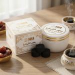 Bakhoor Al Sharquiya-40Gms MS Department Store Oman