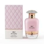 Amalia-100Ml Edp MS Department Store Oman