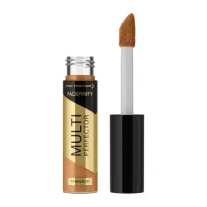 Maxfactor Facefinity Multi-Perfector Concealer, 8W MS Department Store Oman