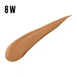 Maxfactor Facefinity Multi-Perfector Concealer, 8W MS Department Store Oman