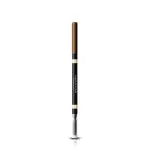 Maxfactor Brow Shaper 20 -(Brown) MS Department Store Oman