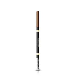 Maxfactor Brow Shaper 20 -(Brown) MS Department Store Oman