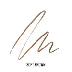 Maxfactor Brow Shaper 20 -(Brown) MS Department Store Oman