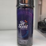 Aroma Oil Cucumber And Green Tea Pet (170Ml) MS Department Store Oman