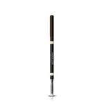 Maxfactor Brow Shaper 30 -(Deep Brown) MS Department Store Oman