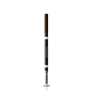 Maxfactor Brow Shaper 30 -(Deep Brown) MS Department Store Oman
