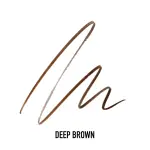 Maxfactor Brow Shaper 30 -(Deep Brown) MS Department Store Oman