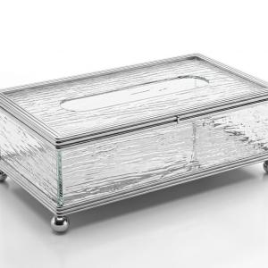 Alpen Berg Tissue Box MS Department Store Oman